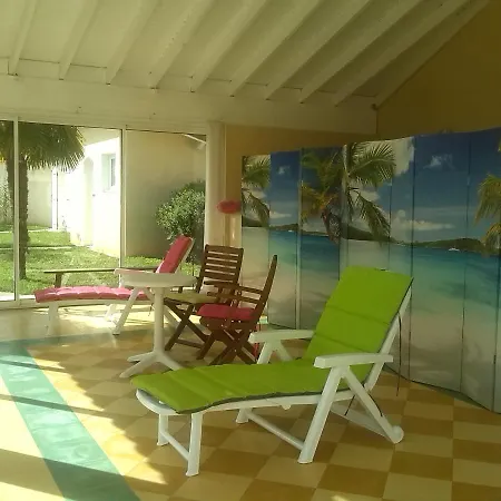 Coeuraccords, & Bien-etre Au Calme Naturiste Toute L'annee Penzion *