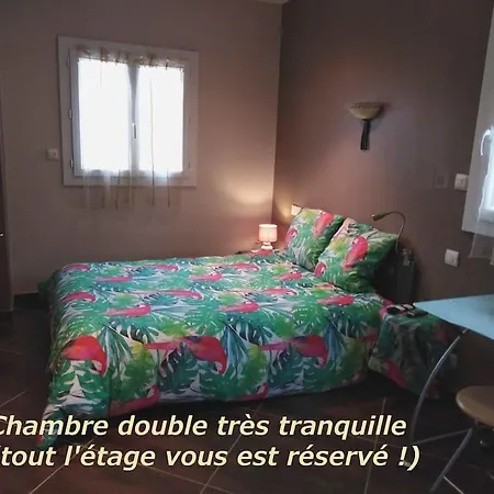 Coeuraccords, & Bien-etre Au Calme Naturiste Toute L'annee Penzion