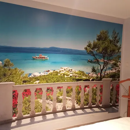 Coeuraccords, & Bien-etre Au Calme Naturiste Toute L'annee Penzion Saint-Bardoux